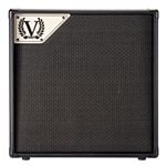 Victory V112CB Compact Open Back Speaker Cabinet 65 Watts 16 Ohms